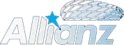 AllianzBet logo