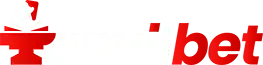 Anvilbet logo