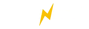 Betenerji logo