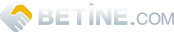Betine logo
