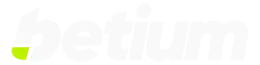 Betium logo