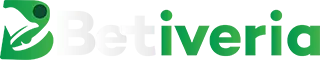 Betiveria logo