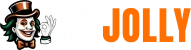 Betjolly logo