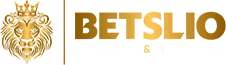BetsLio logo