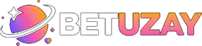 Betuzay logo
