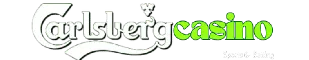 Carlsberg Casino logo