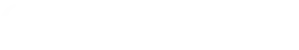 Casinoloji logo