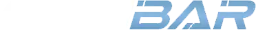 Coinbar logo