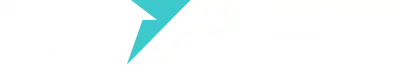Dilbet logo