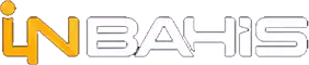Inbahis logo