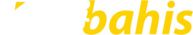 Jestbahis logo
