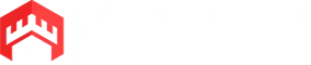 Kalebet logo