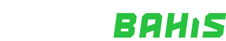 Megabahis logo