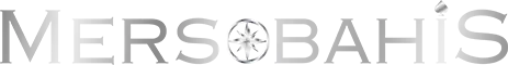Mersobahis logo