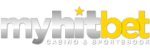 Myhitbet logo