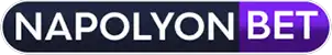 Napolyonbet logo