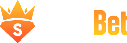 Solobet logo