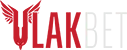 Ulakbet logo