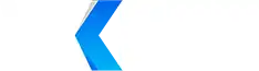 Yekbet logo